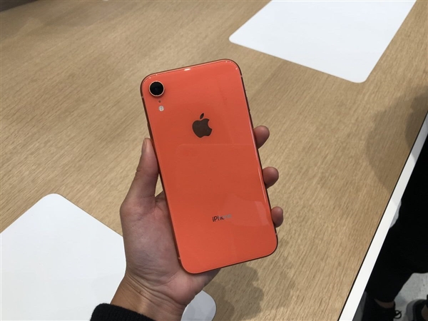 iPhone XRֳ ţܾջ