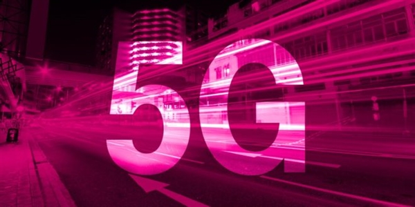 OPPO״ʵֻ5G5Gֻˣ