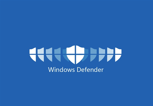 Windows Defender֧ɳУWindowsɱһ