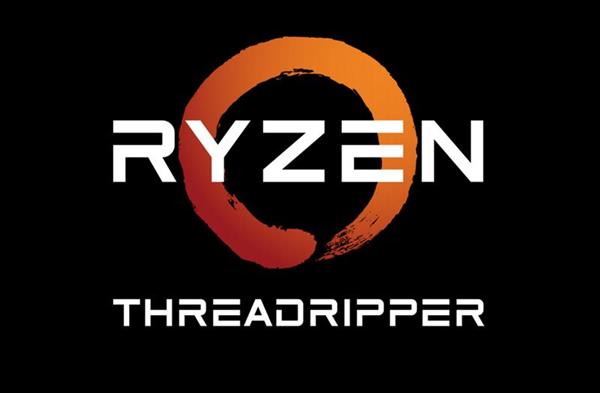 AMDThreadRipper 2970WX/2920XУ2448߳9999Ԫ