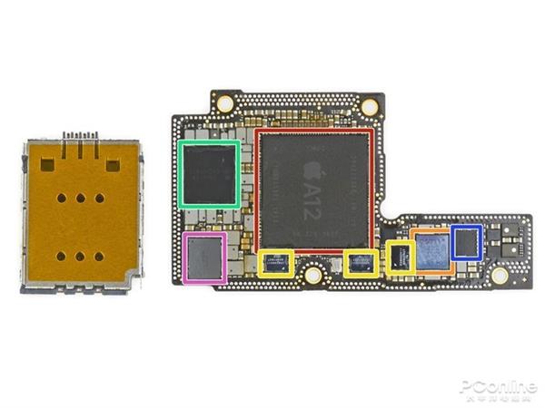 Ӣض14nmܲ AMDܷҪ