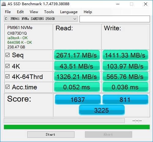 XPS 13֣80.7%ռ 