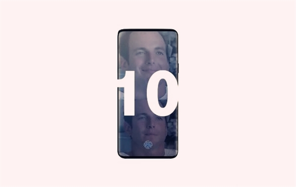 ڲʿGalaxy S10+ռȴ93.4%4000mAh