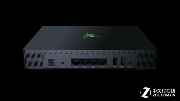 ƳϷ·Razer SilaƵ9