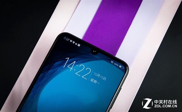 vivo Z3֣ǧֻóǧо