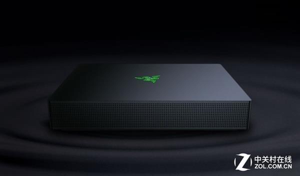 ƳϷ·Razer SilaƵ9