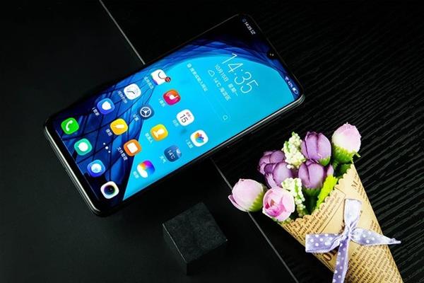 vivo Z3֣ǧֻóǧо