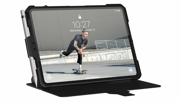 ¿iPad Proع⣺ռȳ ӿڵ