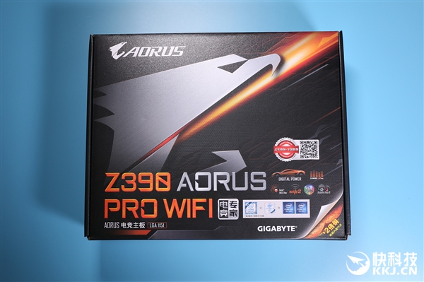 Z390 Aorus Pro WIFI忪ͼͣӥצ