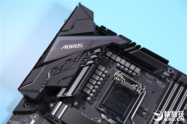 Z390 Aorus Pro WIFI忪ͼͣӥצ