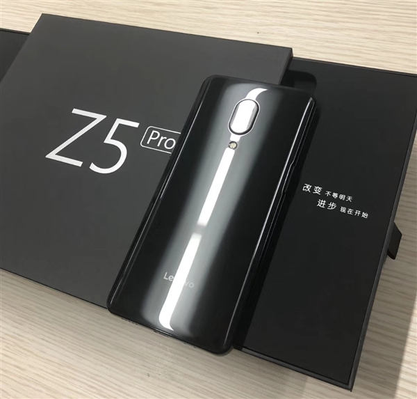 콢Z5 Proǰع⣺խ߾ ZUI 10ϵͳ