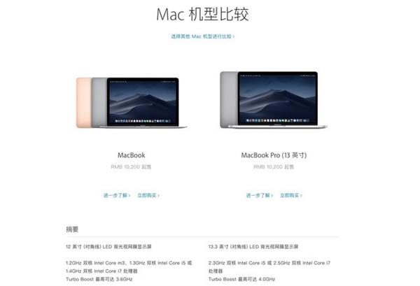 ¿MacBook Airֵ