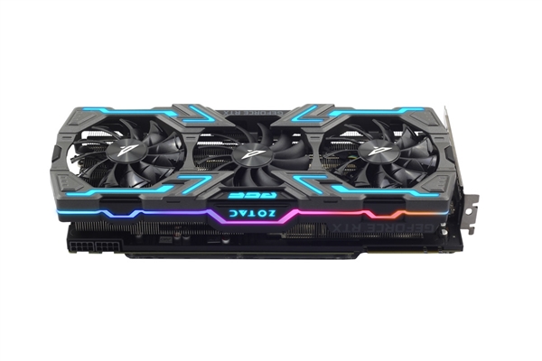 ǿ̩RTX 2080 PGFԿʽ