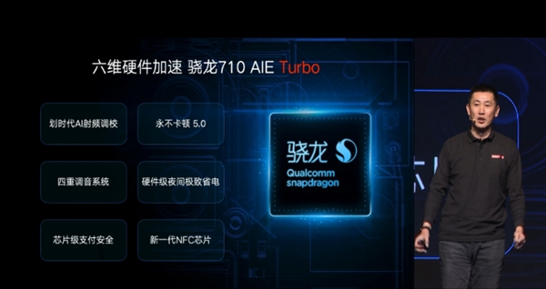 Z5 Proظͨ710 AIE TurboӵάӲ