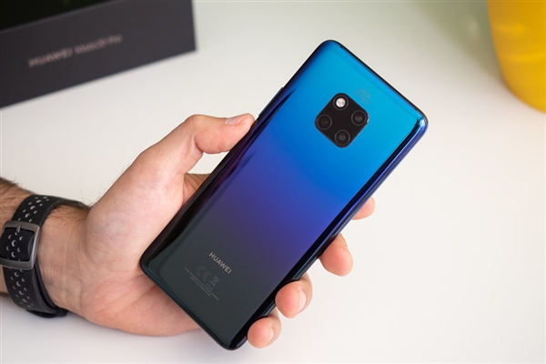 ΪMate 20 Proŷ¼10P20 Pro40%