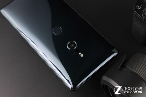 Ĵӳ Xperia XZ3