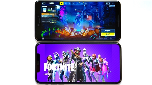 iPhone XS MaxԱȹȸPixel 3 XLŻ׿9.0