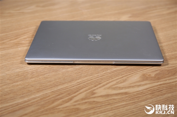 13ǿᱡ HUAWEI MateBook 13ͼ