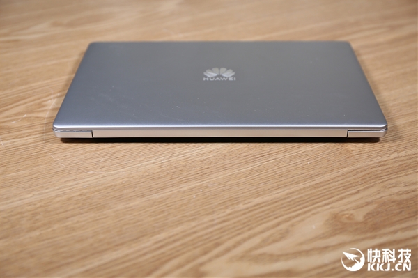 13ǿᱡ HUAWEI MateBook 13ͼ