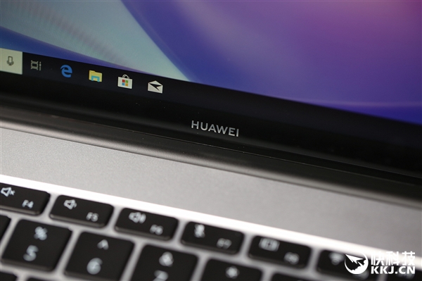 13ǿᱡ HUAWEI MateBook 13ͼ