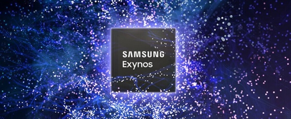 Galaxy S10׷ 7nm ExynosоƬع⣺˫NPU