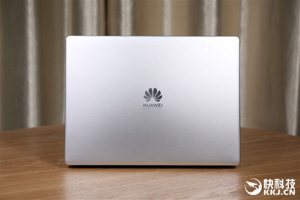 13ǿᱡ HUAWEI MateBook 13ͼ