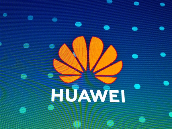 ΪMatebook 13ʽHuawei Share 3.0