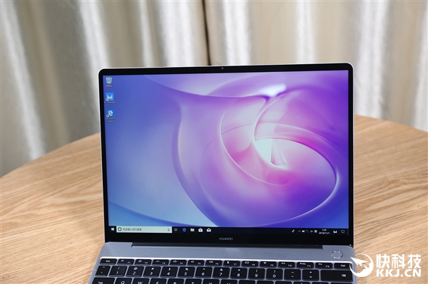 13ǿᱡ HUAWEI MateBook 13ͼ