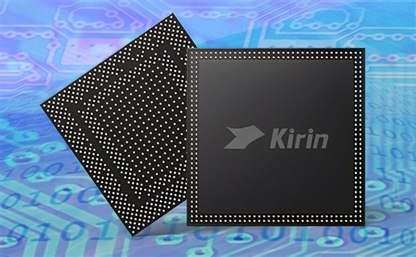 990أ7nm ״μ5G