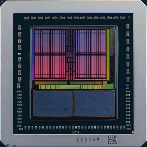 7nm NaviԿֹ֧׷AMDٷô