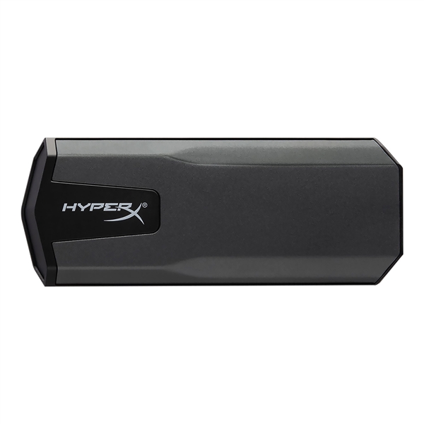 HyperXSavage ExoƶSSDU SSD