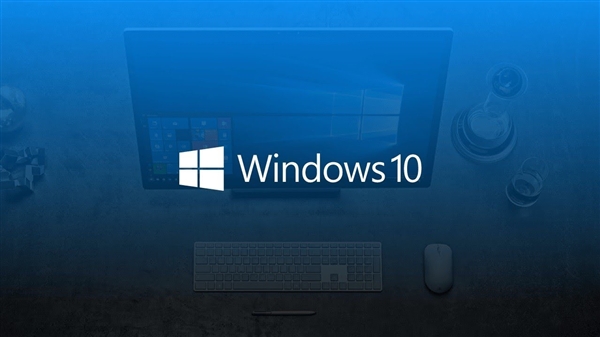 Windows 10 v1809⣺Media Playerչ
