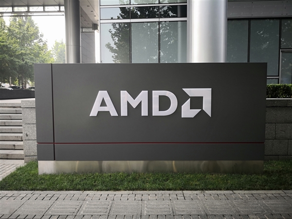 AMD Zen 37nm EUV ָܴ