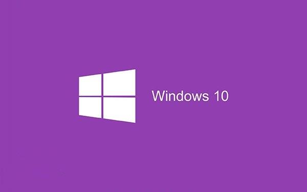 Windows 10 v1809ʮ¸°ݶ3