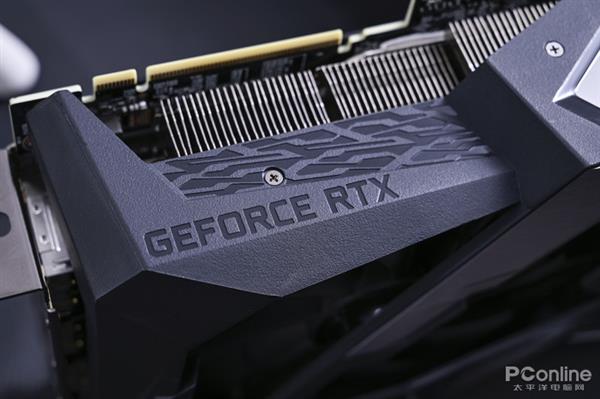 AORUS GeForce RTX 2080 Ti XTREME֣콢