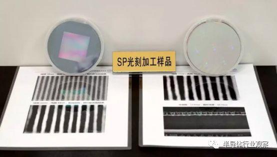 能造10nm芯片?国产超分辨光刻机解读:差距仍很大