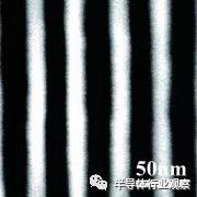 能造10nm芯片?国产超分辨光刻机解读:差距仍很大