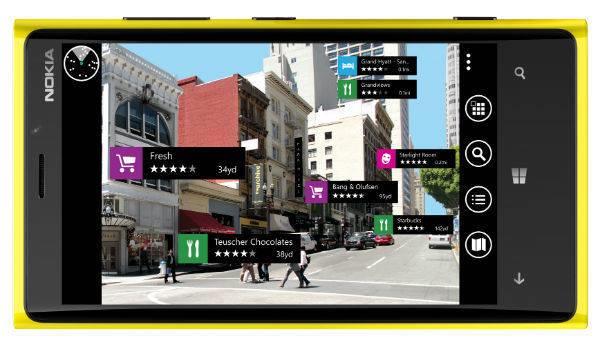 عŵLumix 920iPhone߳͹ѧ