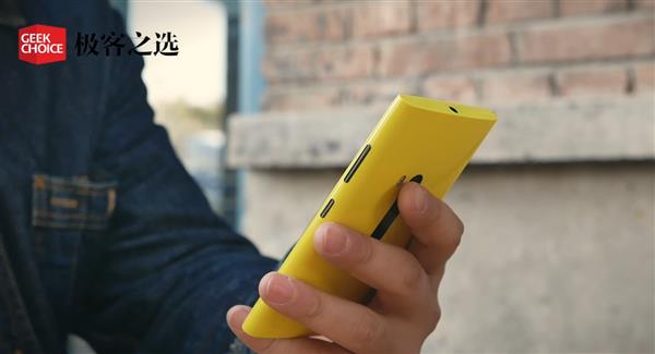 عŵLumix 920iPhone߳͹ѧ