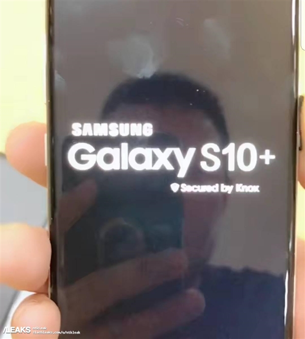 S10+ģˮƽͿ