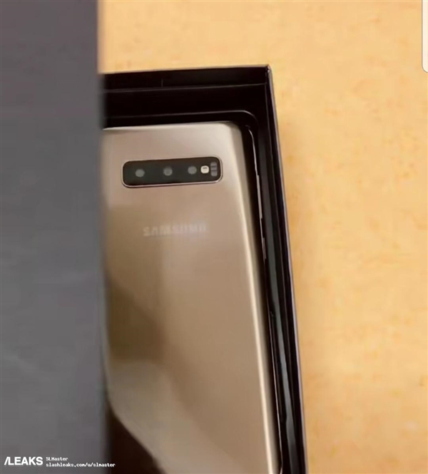 S10+ģˮƽͿ