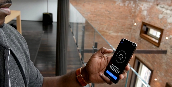 ƻApple Music°׿԰棺ְ֧׿ƽ