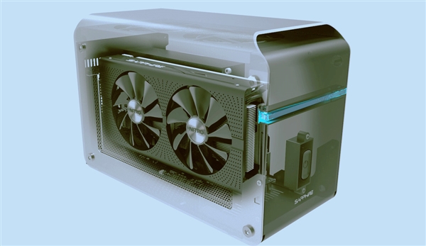 ʯƳȫԿУƻٷƼ ۼ2300Ԫ