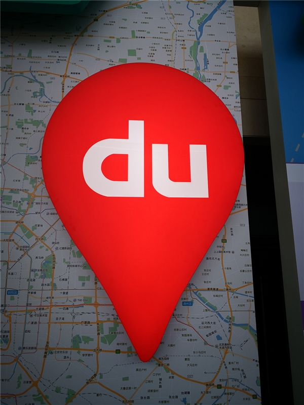 ٶȵͼΪγ˸ߵµͼ֣ڴ