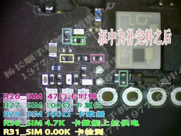 ţ˷̳̣ˮiPhone XS MaxΪʵ˫