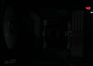 ӰGAMERӰڴӭʱ̣ĴƷȫͬ