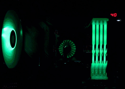 ӰGAMERӰڴӭʱ̣ĴƷȫͬ