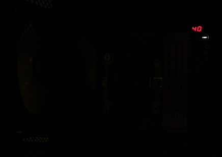 ӰGAMERӰڴӭʱ̣ĴƷȫͬ