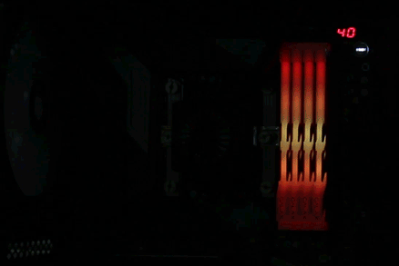 ӰGAMERӰڴӭʱ̣ĴƷȫͬ