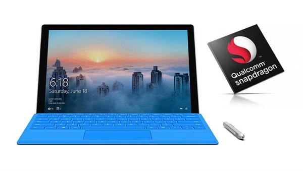 ǳͨ7nm PCƽ̨8cxǿսIntel δȻƻ